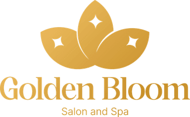 Golden Bloom Salon and Spa